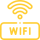 Wi-Fi